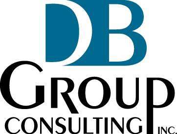 DB Group Consulting Inc.