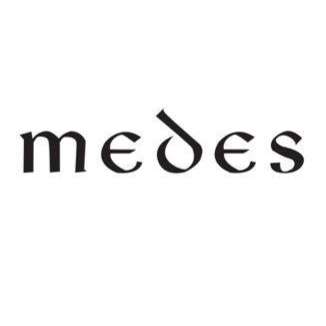 Medes Spa