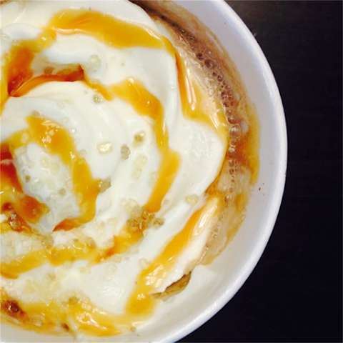Starbucks Starbucks