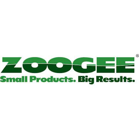 Zoogee World Inc